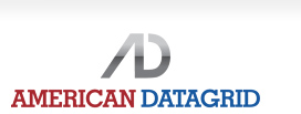 American Datagrid Corporation